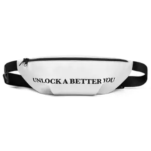 Waist Bag