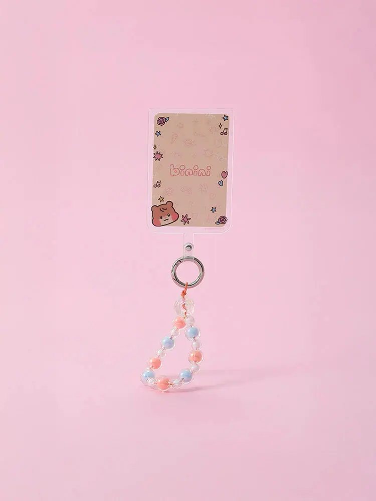ZEROBASEONE - ZERONI PHONE TAB