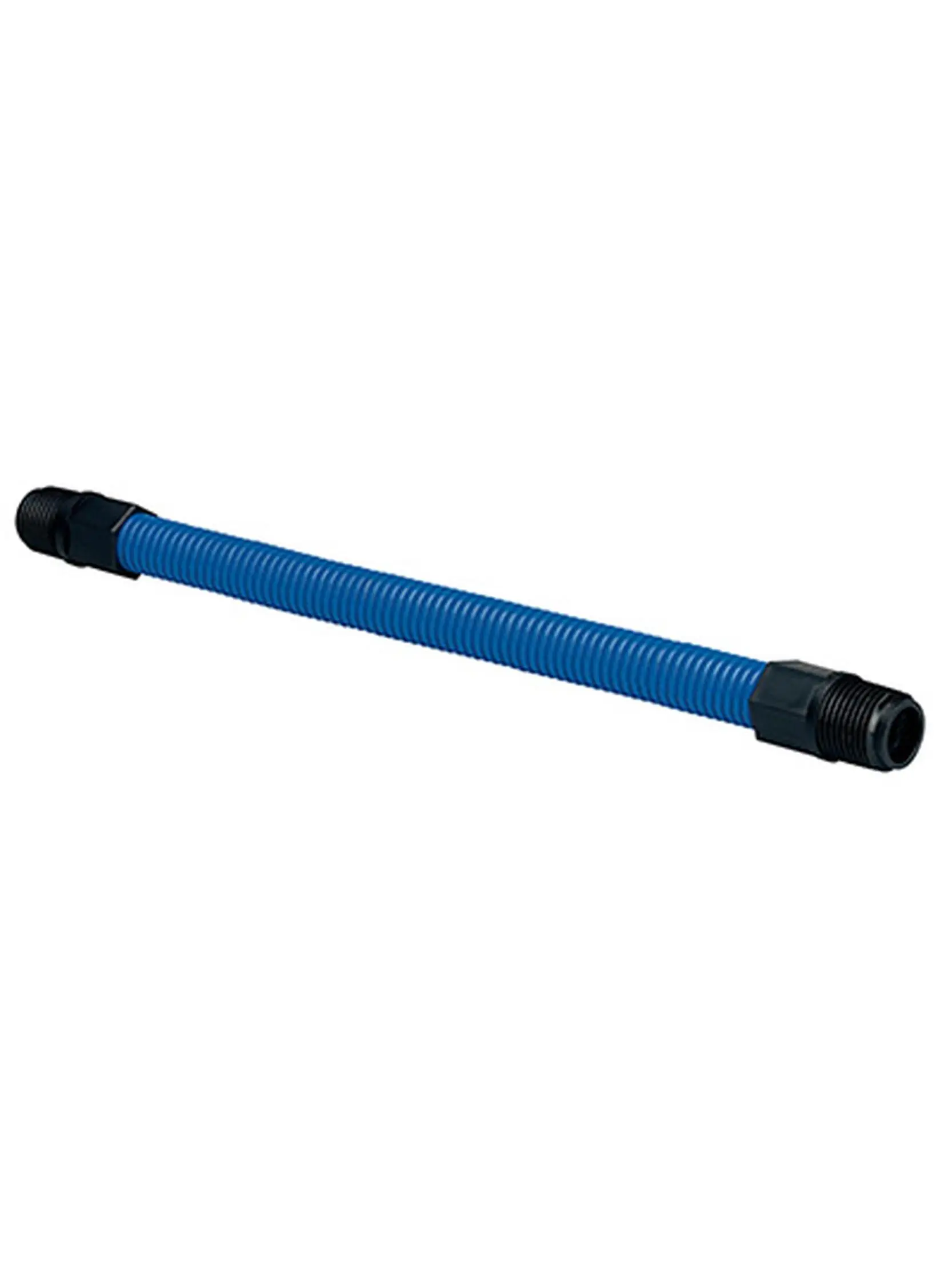 Orbit Underground 37326 0.5 x 6 Multi Flex Flexible Riser