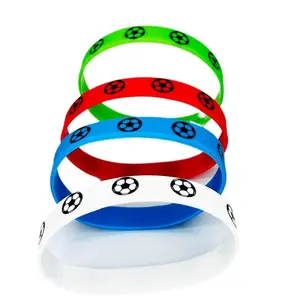 [1 random gift]Including socks, small accessories, wristbands, etc.