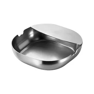 Stainless Steel Spoon Holder, Kitchen Utensil Rack, Spatula and Spoon Stand, Stable Thick Tray, Dining Table Organizer