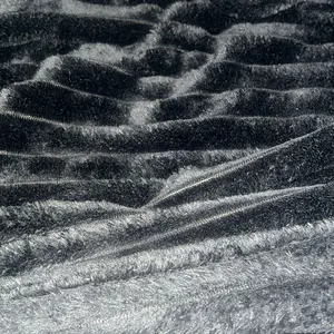 review image 10