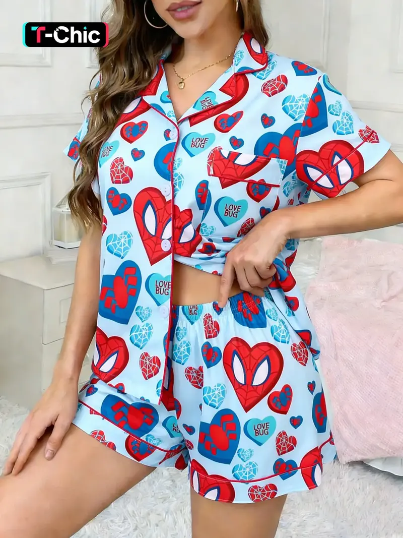 enhypen pajamas - TikTok Shop