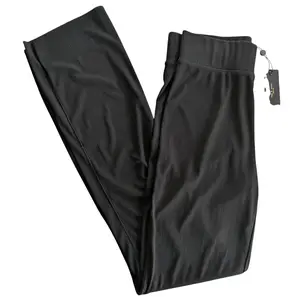 Rag & Bone Zoe Slim Pants Size Small NWT
