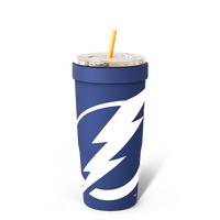 Tampa Bay Lightning | Big Logo