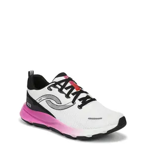 Ryka Womens Revolution Rz 2 Shoes - Medium & Wide Width