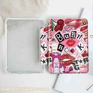 case for Kindle Colorsoft Signature Edition 7inch,Kindle Paperwhite 12,Kindle Paperwhite 5 (2021),Kindle 11th Generation (2022/2024),Kindle Cover,with sleep/wake function,reinforced corners,scratch-resistant and drop-resistant,perfect gift