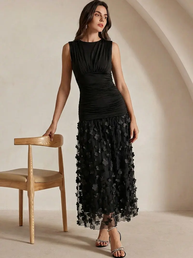 belk mother of the bride dresses - TikTok Shop