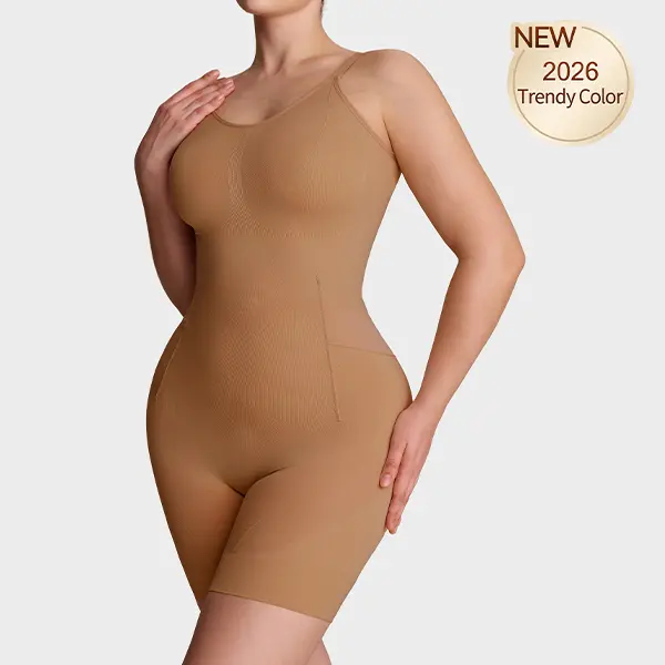 Darknude