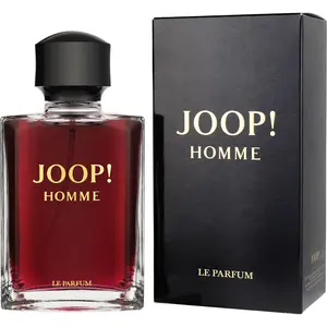 Joop! Homme Le Parfum By Joop! Eau De Parfum For Men