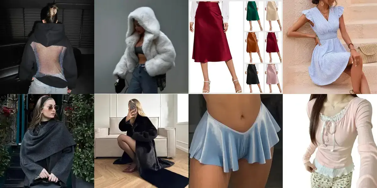 background preload poster image 