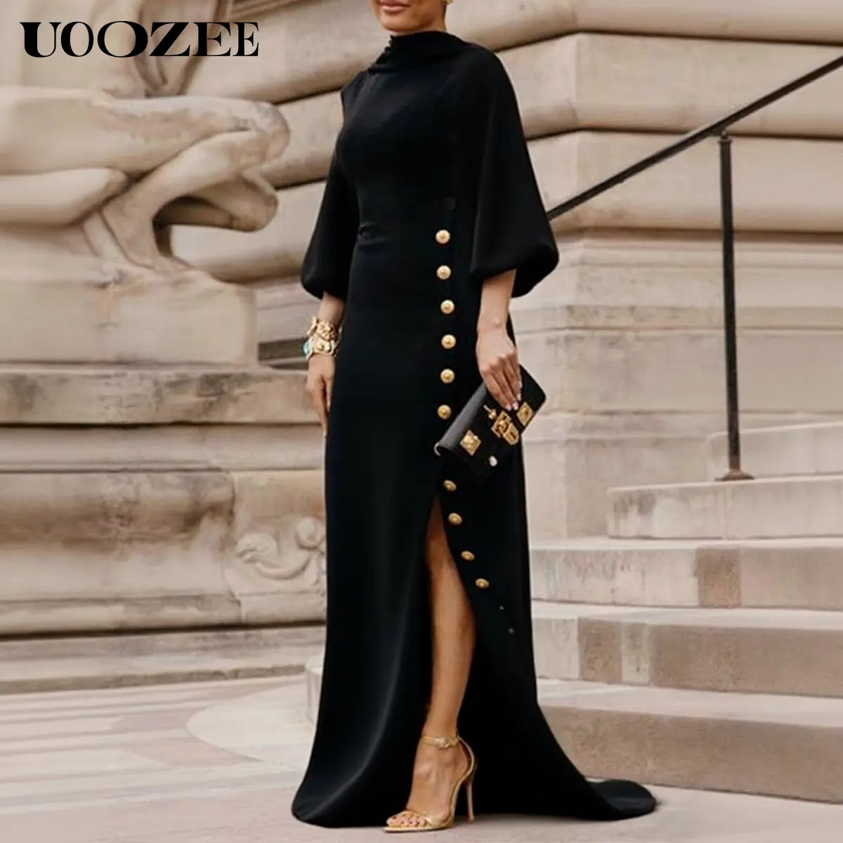 olivia pope black and white dress - TikTok Shop olivia pope black and white dress - TikTok Shop
