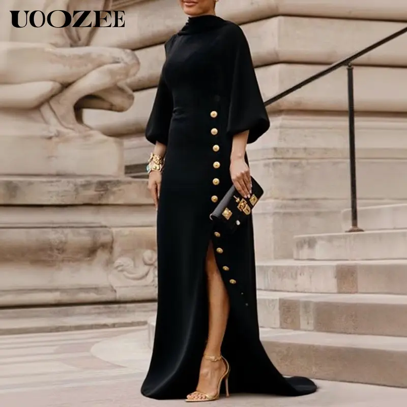 best dress brands on amazon - TikTok Shop best dress brands on amazon - TikTok Shop