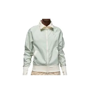 Air Jordan Bephies Beauty Supply Track Jacket "Light Blue" dr1905 014
