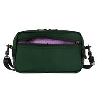 Wilderness Ballistic/Wisteria 200 Halcyon