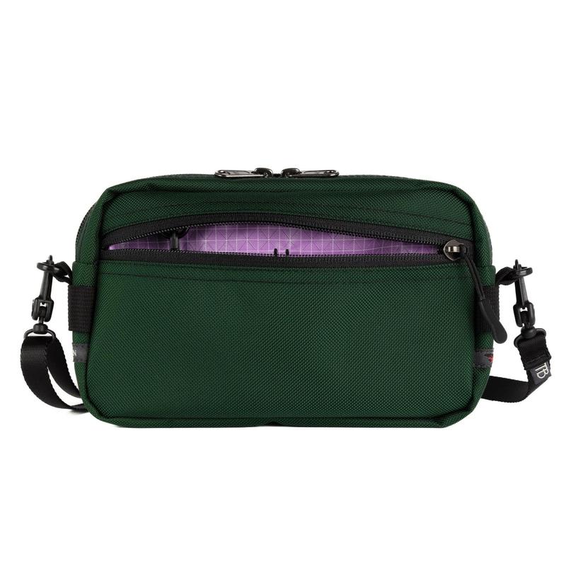 Side Effect Side Effect