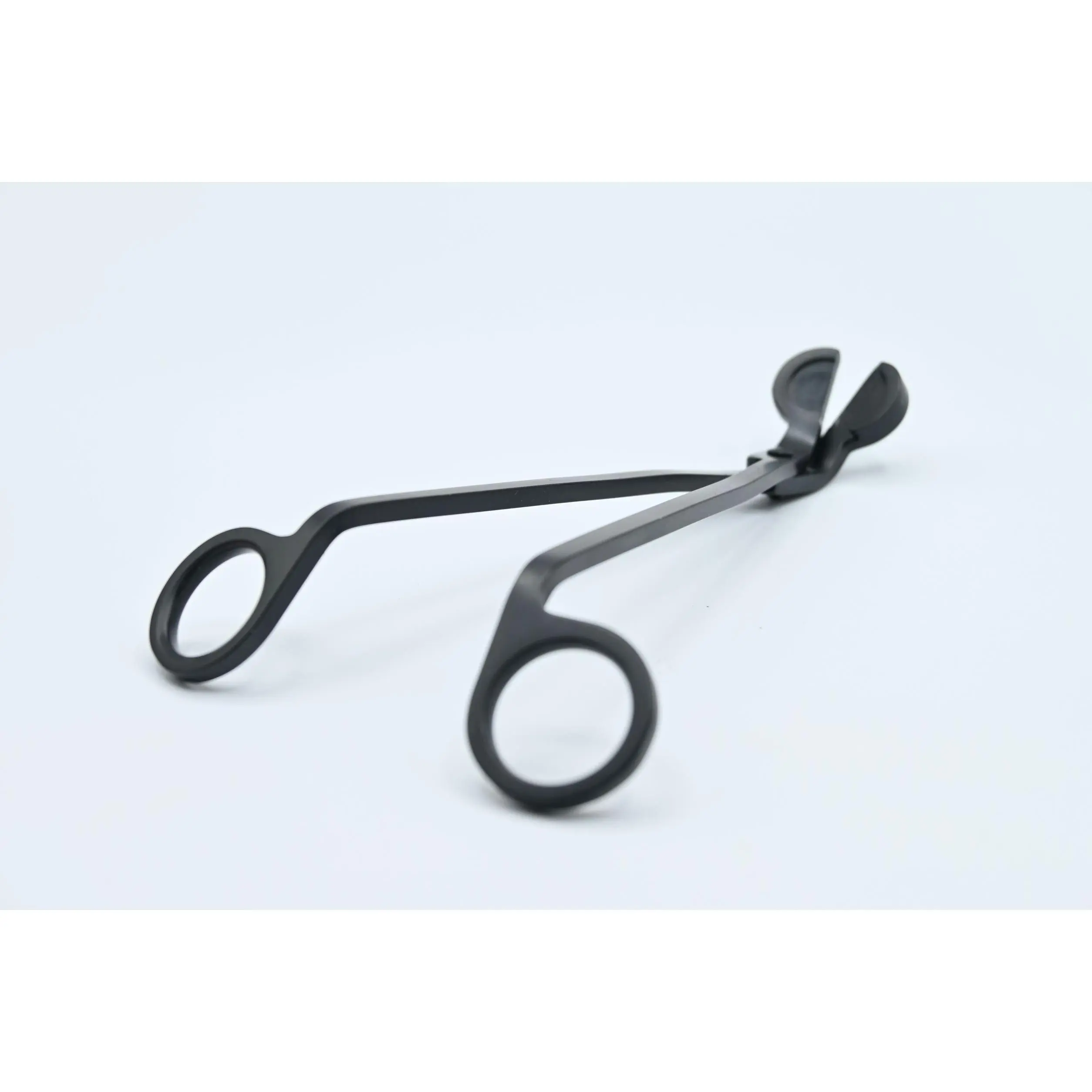Wick Trimmers