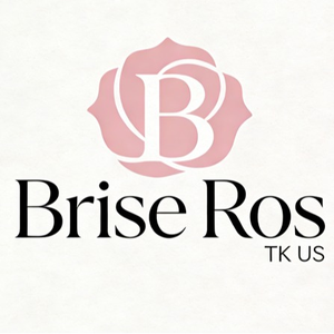 Brise Ros Women's Clothing