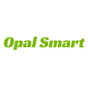 Opal Smart