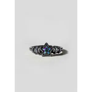 Neptune Ring