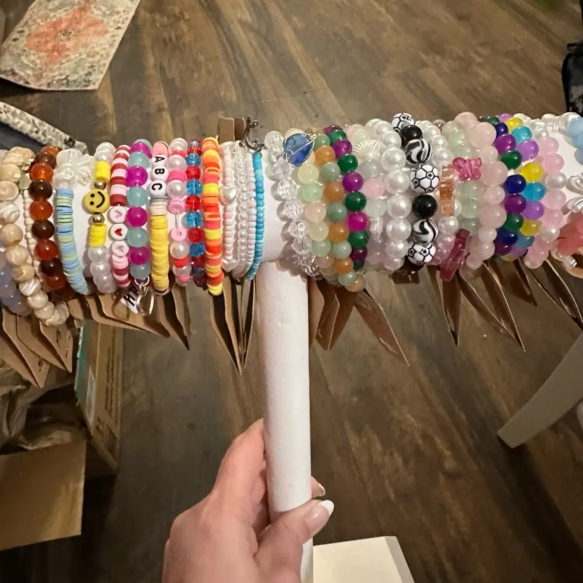 Chloe’s Creations- You Pick Chloe’s Creations- You Pick