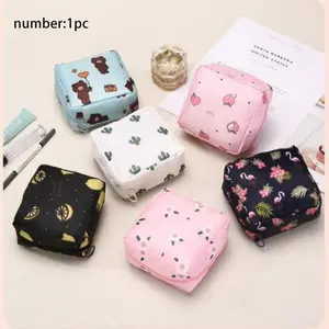 Girls' Large Capacity Storage Bag, Portable Travel Bag, Gym Bag, Organizer, 1 Piece, Ideal for Organization and Storage