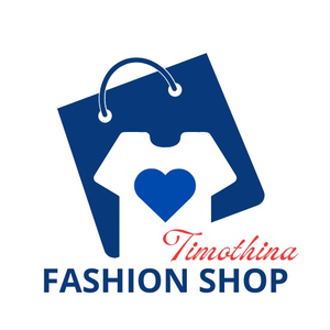 Timothina Clothing