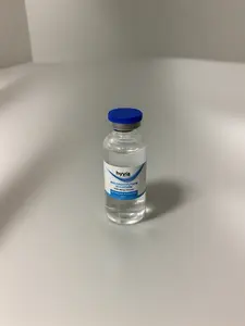 BAC Water 30mL BAC Water 30mL