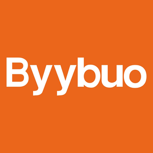 BYYBUO