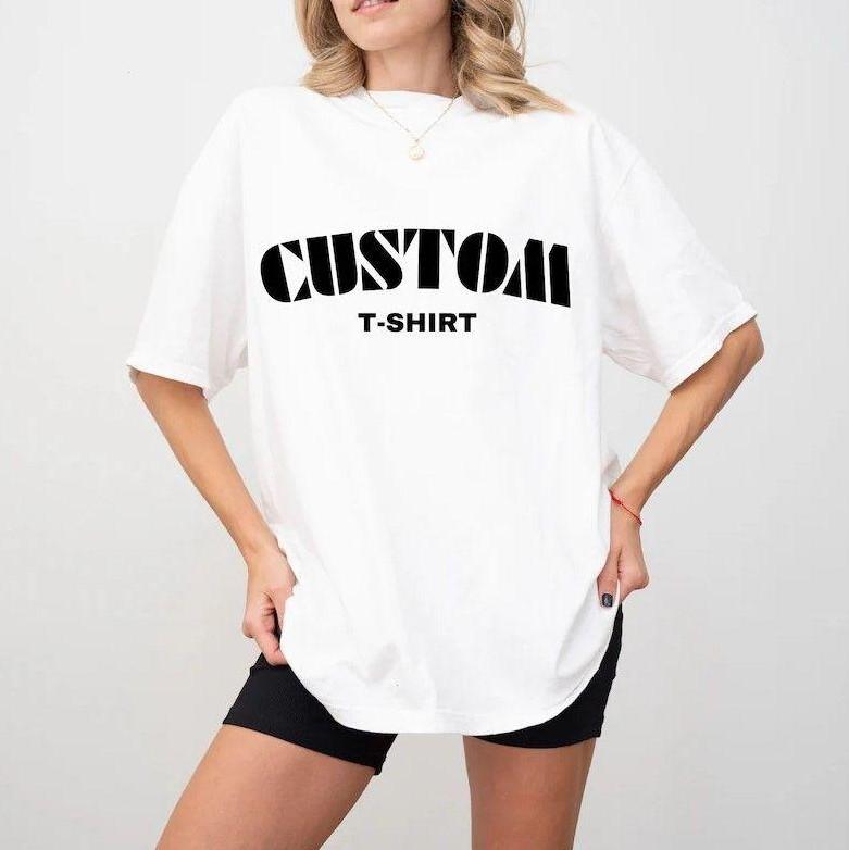 Spamton NEO T-Shirt Featuring Iconic Deltarune Character Design