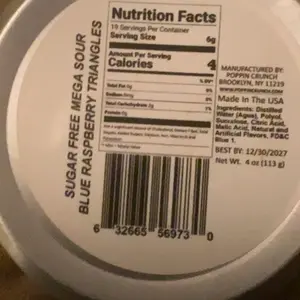 review image 5
