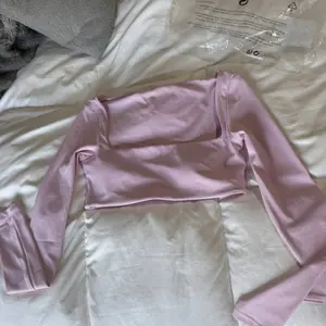 review image 7