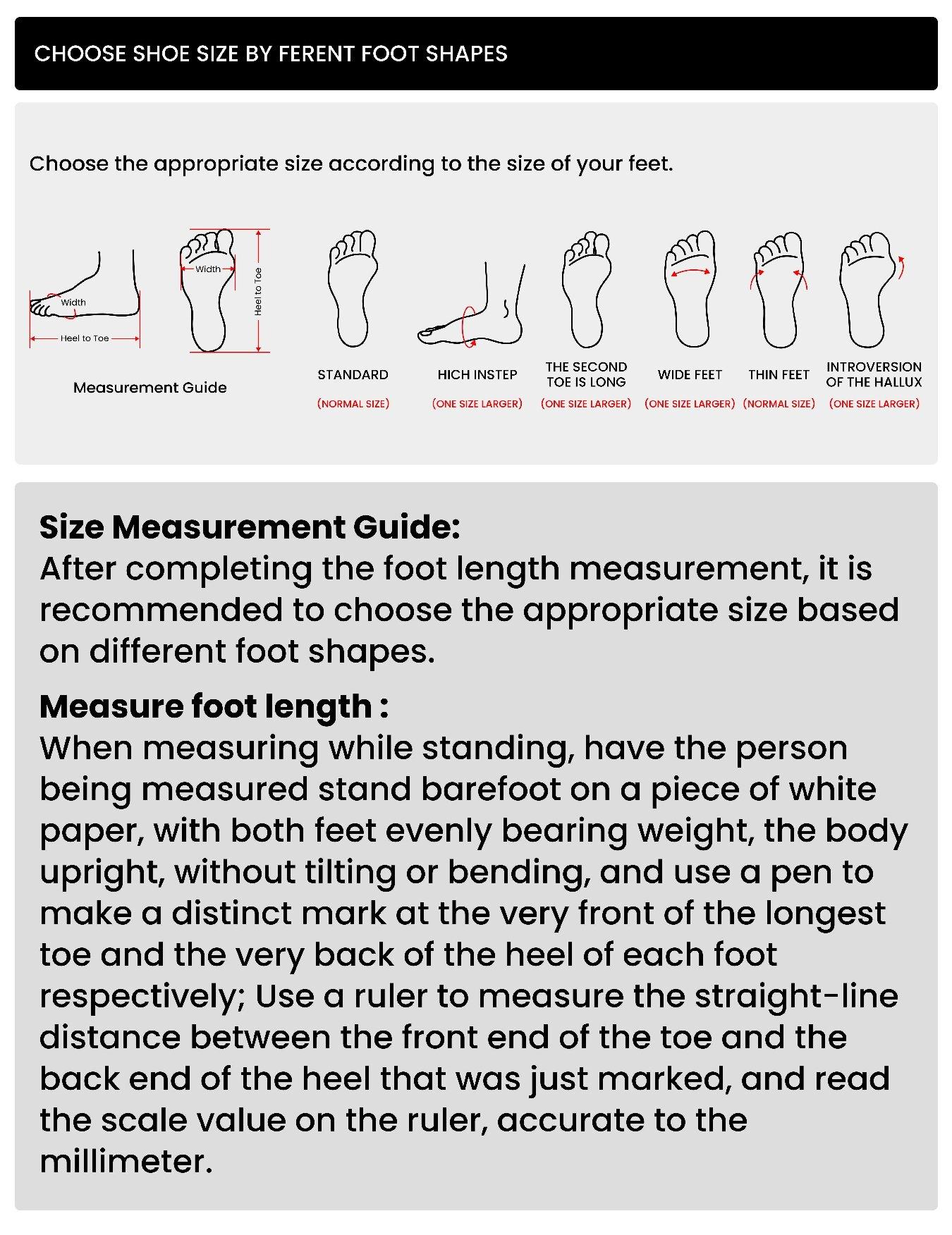 Men’s safety shoes with steel toes, impact-resistant and puncture-proof; non-slip, wear-resistant high-top safety boots; quick lace-up with rotating buttons; waterproof, splash-resistant upper; suitable for construction sites, durable and long-lasting.