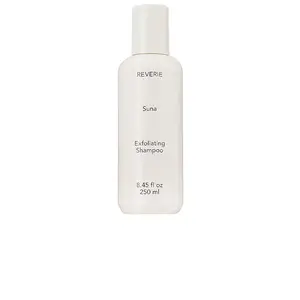 REVERIE Suna Exfoliating Shampoo