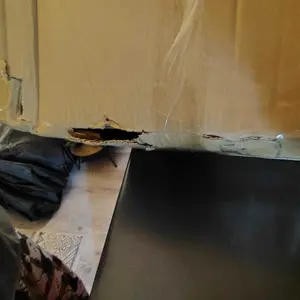 review image 7
