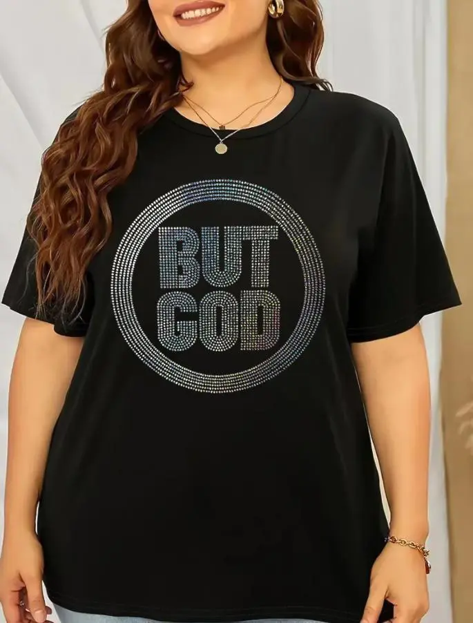 comfortable gym apparel