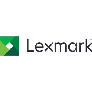 Xerox Lexmark Original Laser Toner Cartridge - Return Program Pack