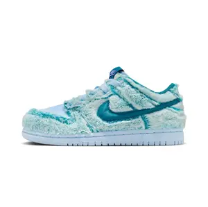 Dunk Low PS "Abominable Snowman" IM7170 441