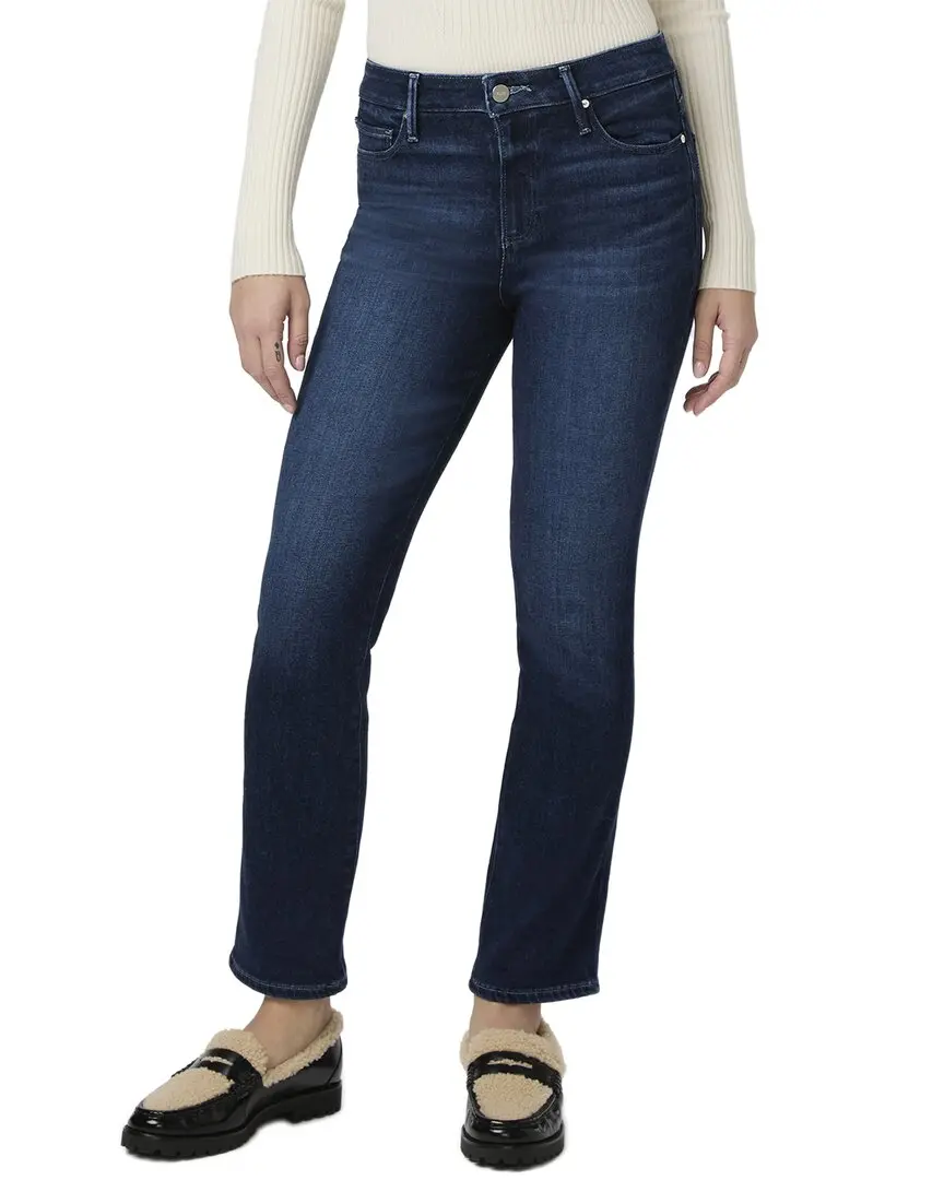 PAIGE Praline Jean