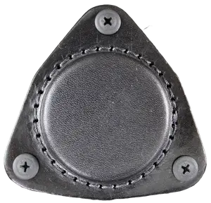 Car Gun Mount - Sofhold Magnetic Gun Holder