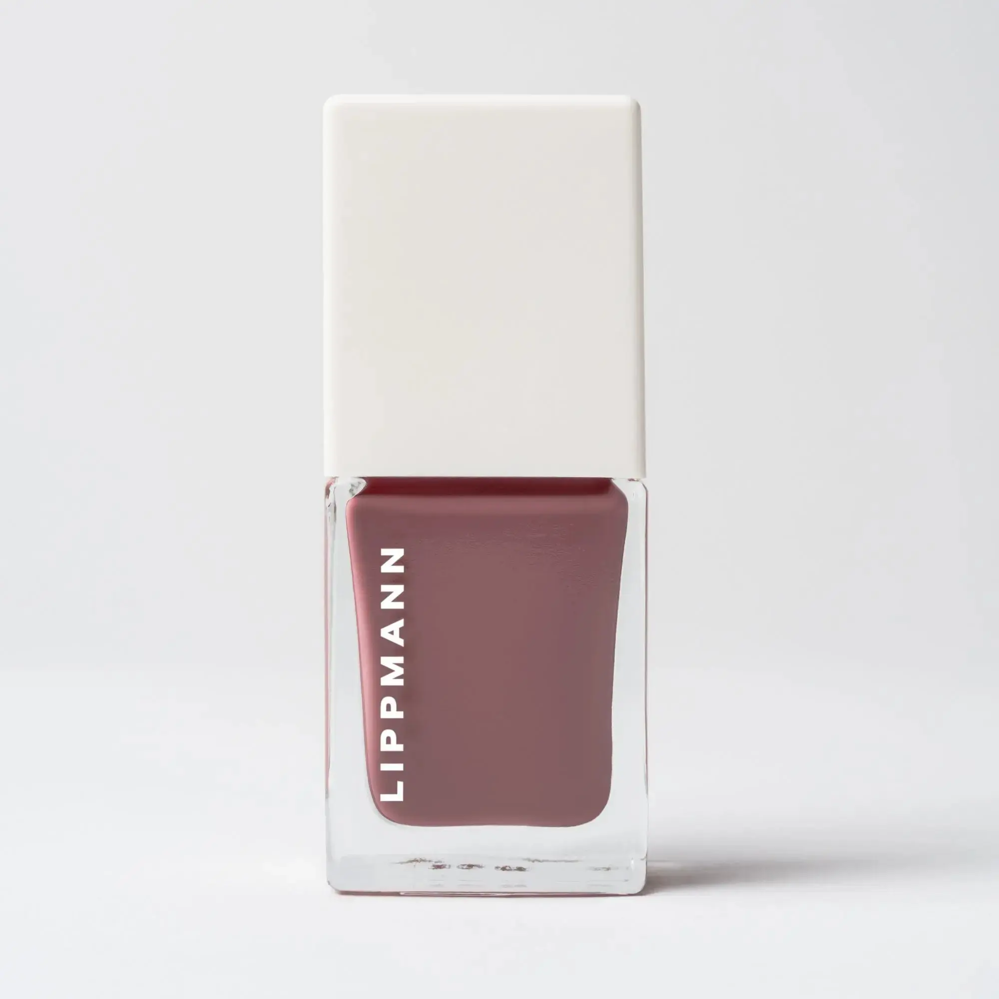 LIPPMANN Modern Love Nail Polish