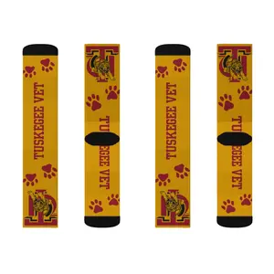 Sublimation Socks
