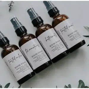 Room Spray | Linen Spray
