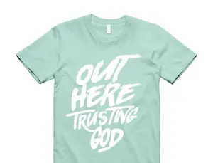 11 Igloo White Mint Green T Shirt Match TG