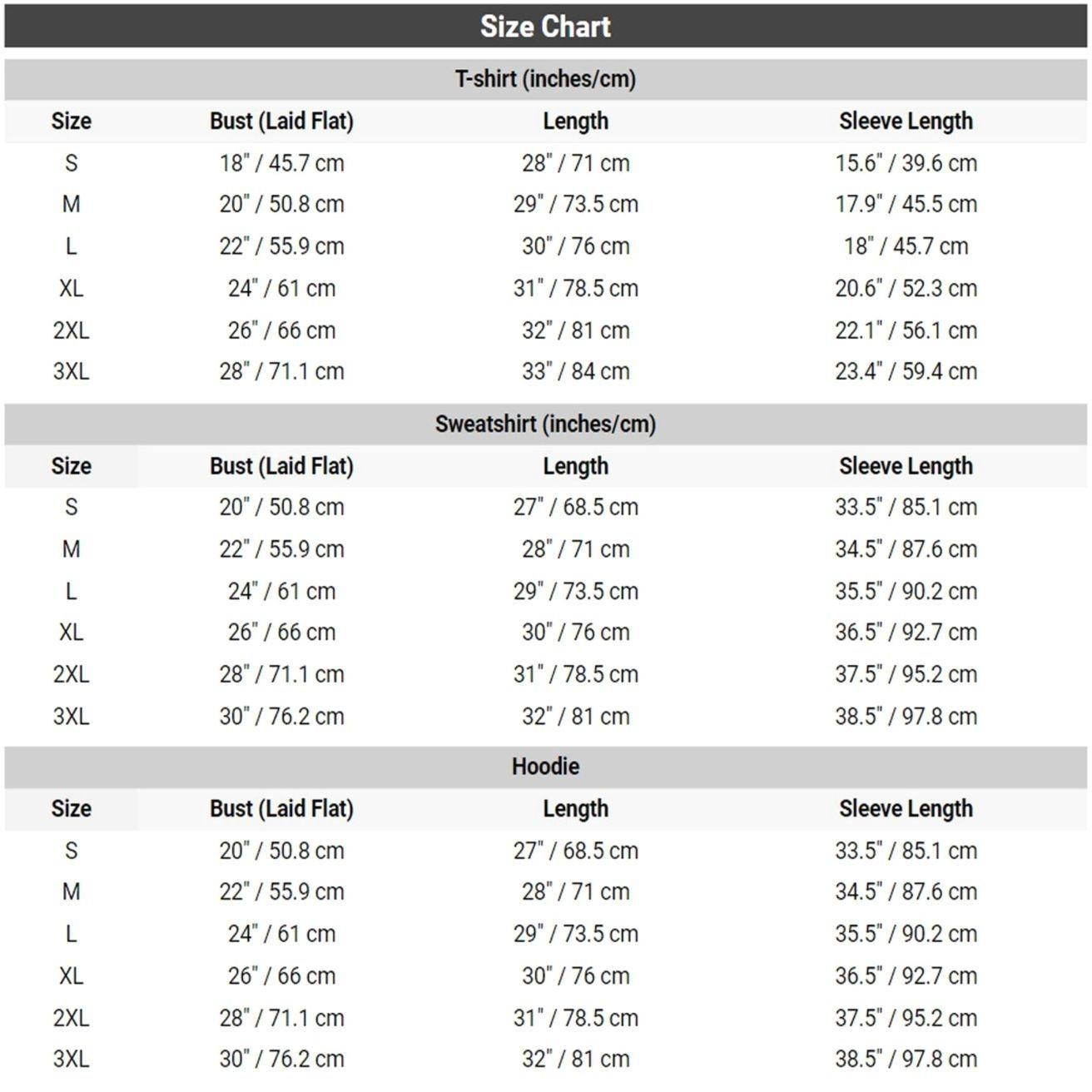 Adult Cristiano Ronaldo 7 Graphic T-Shirt, summer tee, vintage y2k, graphic tees, , streetwear, gift for fan 4