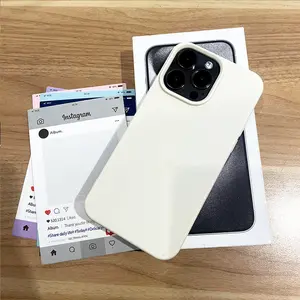 TPU imitation leather design, suitable for Apple 16 phone case, soft rubber case, suitable for iPhone 15 Pro Max, fashionable lychee texture, suitable for 14 Plus, 13 Pro, 12 and 11 X XsMAX