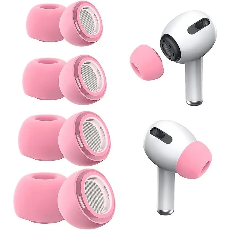 B1: Sakura Pink