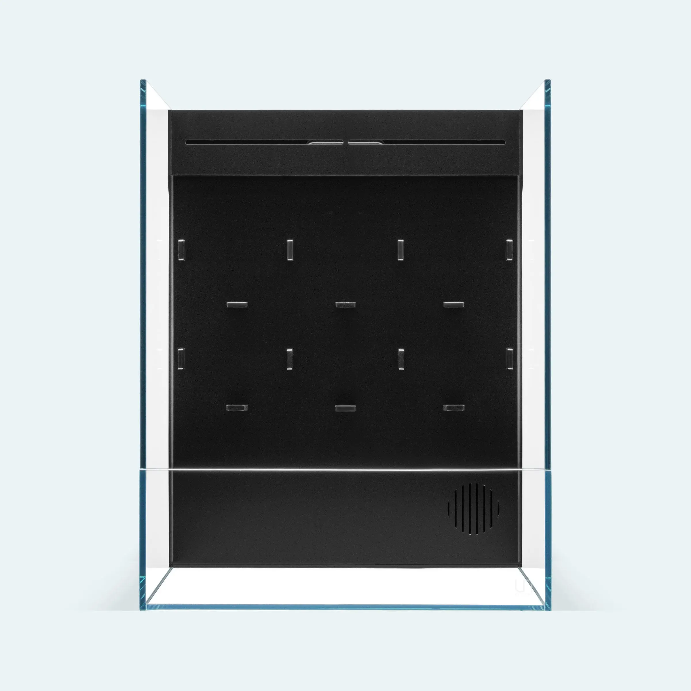 UNS Foresta 35E Integrated Paludarium