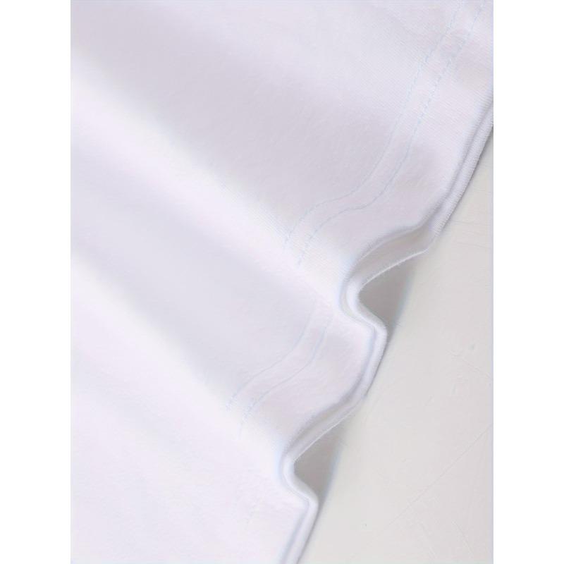 Unisex "Courage Fearless Since Day One" Young Boxer Graphic Sport T-Shirt | Motivational Boxing Oversized Cotton Streetwear Tee for Men & Women