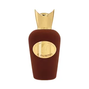 Sospiro IL Padrino Eau De Parfum Spray
